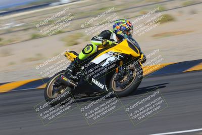 media/Nov-06-2022-SoCal Trackdays (Sun) [[208d2ccc26]]/Turn 11 Side (945am)/